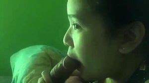 Watch นองฟลกก สาวแมจน เชยงราย ดดควยผวเกา Xhamster ดดควย โมคควย Porn SpankBang