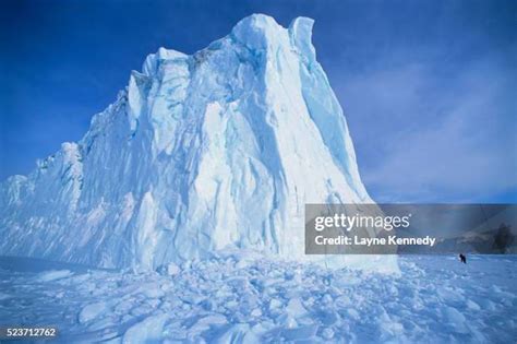 2,001 Baffin Bay Stock Photos, High-Res Pictures, and Images - Getty Images