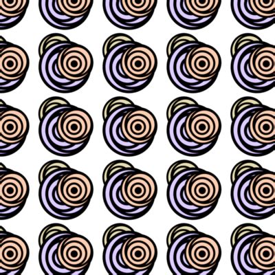 Spiral PNG Free Images with Transparent Background - (1,643 Free Downloads)