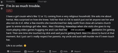 What In The Actual Fuck R Thathappened