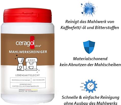 Karte Ermächtigen Emulieren nacheifern kaffee öl reiniger Dental