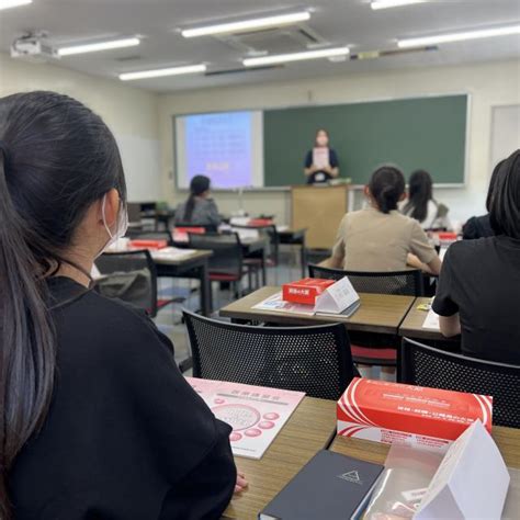 【医療事務に興味のある方へ】医療事務講習会／大原簿記情報医療専門学校 岐阜校のオープンキャンパス情報と予約申込【スタディサプリ 進路】