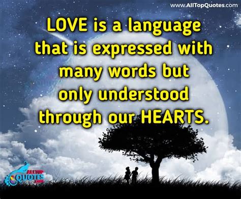 20 Expressions Of Love Quotes And Pictures Quotesbae