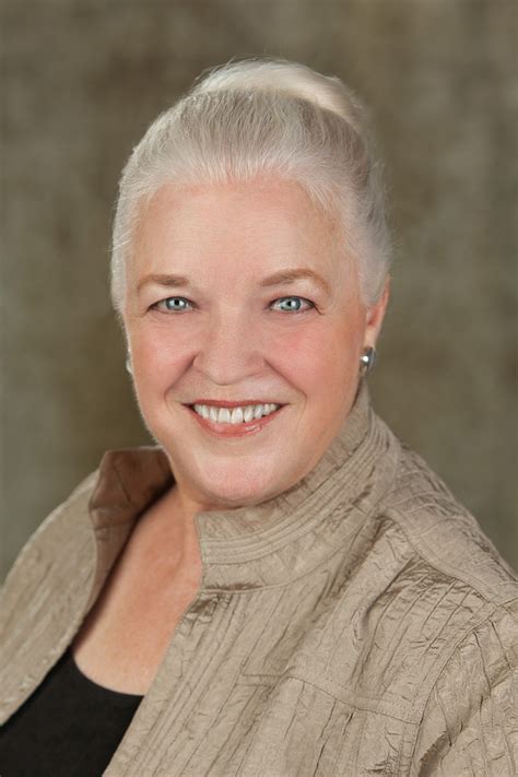 Berkshire Hathaway Home Services Real Estate Professionals Home