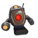 Enemies - Roboquest Wiki