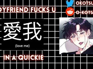 Korean Asmr Xxx Video At Xnxx2 Org Porn Tube