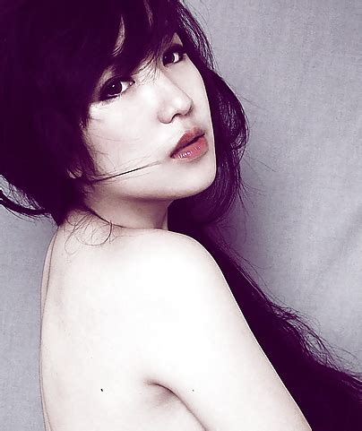 CHINESE SEXY Porn Pictures XXX Photos Sex Images 356916 PICTOA