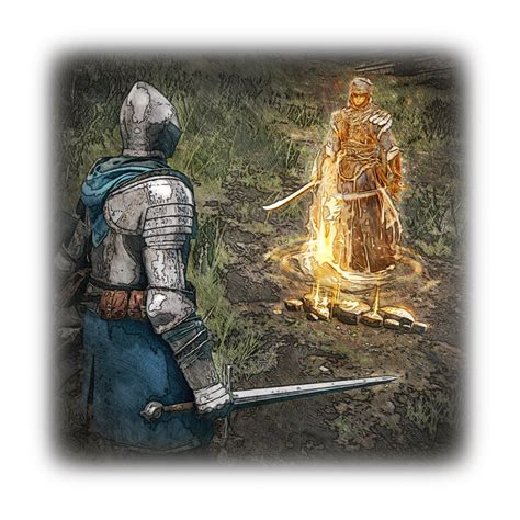 About Cooperative Multiplayer - Elden Ring - Tutorials - Items | Gamer ...