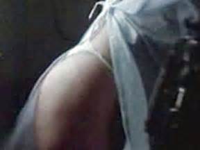 Blue Steel Nude Scenes Aznude