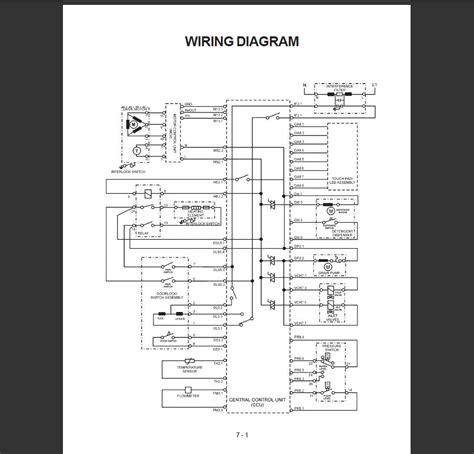 Whirlpool Duet Dryer Heating Element Wiring Diagram Whirlpool Dryer Not Heating Diagnosing