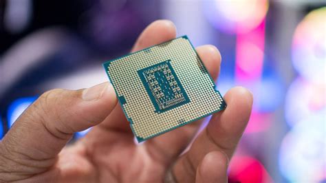 Intel Arrow Lake LGA1851 Socket Leak Shows The New CPU Is Catching Up