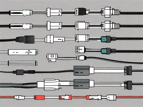 Cos è SATA Una guida completa alle connessioni SATA per gli