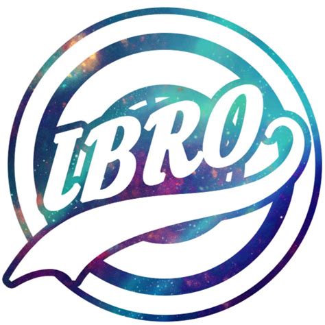 ibro - YouTube