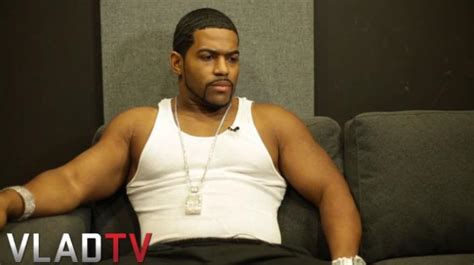 Exclusive Brian Pumper Nikko Should Become A Porn Star