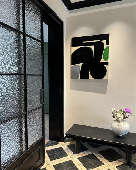 🌟 **EMD Company: French-Style... - EMD Doors and Windows