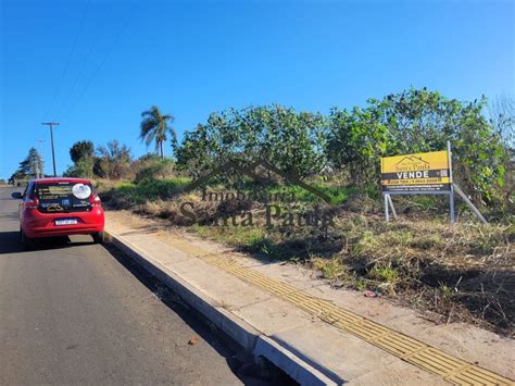 Terreno à venda na Rua Praia Mansa Contorno Ponta Grossa Kazullo