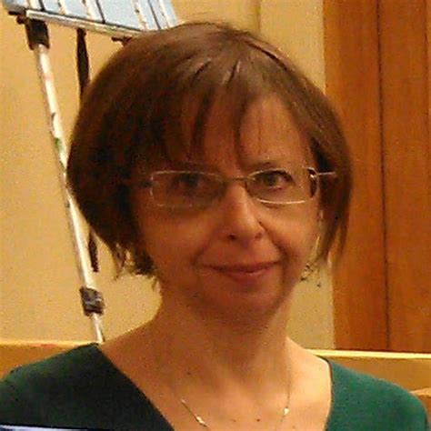 Julia GRIGORIEVA | Ph.D | Biodesix, Boulder | Research