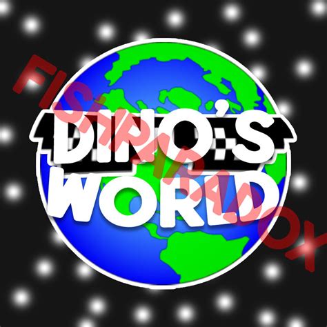 Discord Logo by FishParadox on DeviantArt