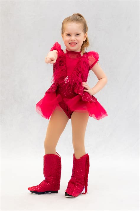 class descriptions ta daa