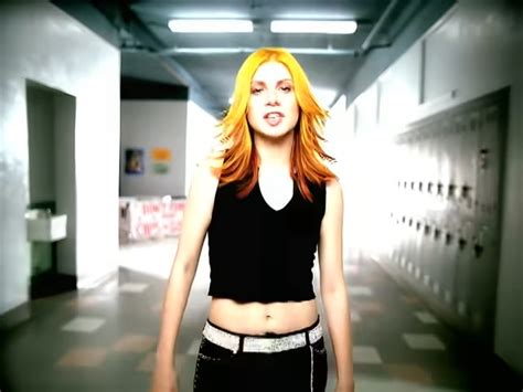 Vitamin C Singer