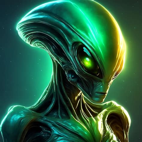 Página 74 Imágenes De Extraterrestres Dibujo Descarga Gratuita En Freepik