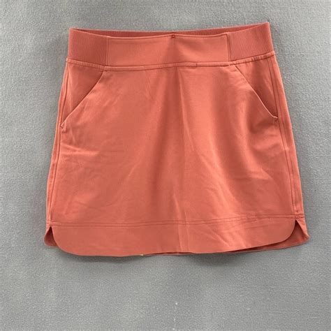 32 Degrees Skirts Skort Poshmark