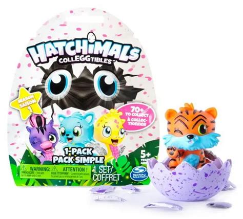Картинки Hatchimals (100 фото) 🔥 Прикольные картинки и юмор