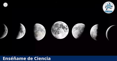 Científicos logran confirmar qué hay en el núcleo de la Luna también