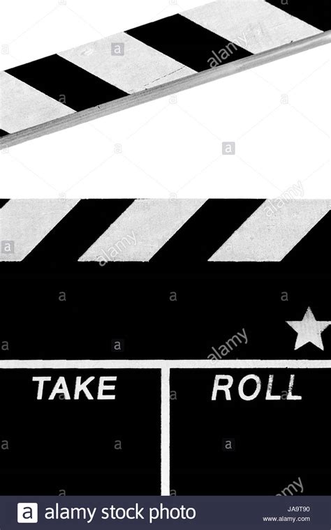 Script For Movies - redledville