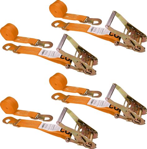 Us Cargo Control Automotive Ratchet Straps Ratchet Straps