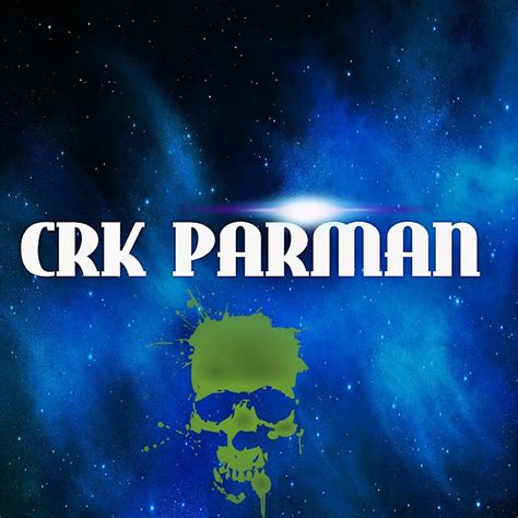 王ParMan - YouTube