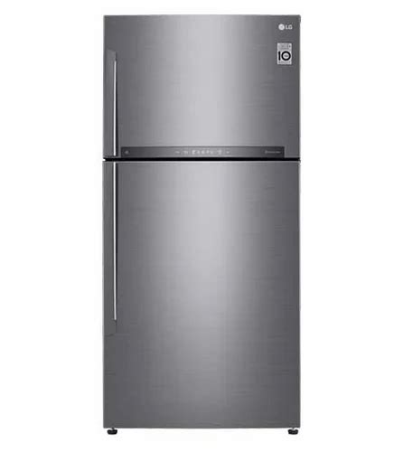 Lg Refrigerator At Rs 82990 Lg Refrigerator In Thane Id 11121448048