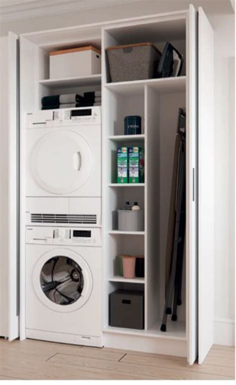 Pin Di Lynn Gorman Su Laundry Room Nel Lavanderie Moderne