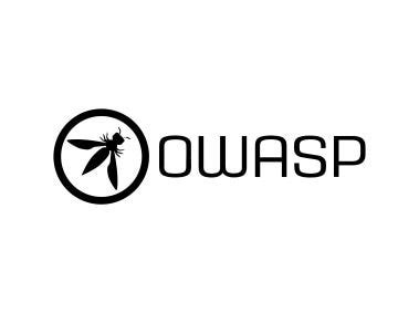 OWASP Open Web Application Security Project logo vector Vector Logos