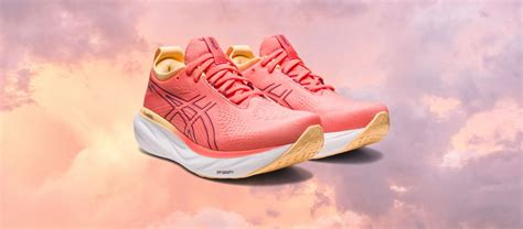 Asics Gel Nimbus 25 Atelier Yuwaciaojp
