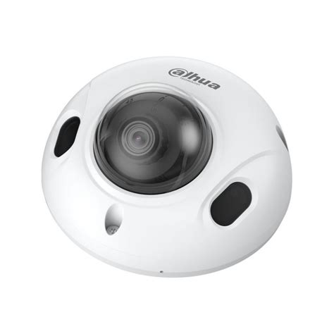 Dahua Dh Ipc Hdbw Fp As B S Dahua Wizsense Ip Dome