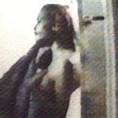 Jessica Lange Nude Pictures Onlyfans Leaks Playboy Photos Sex Scene Uncensored