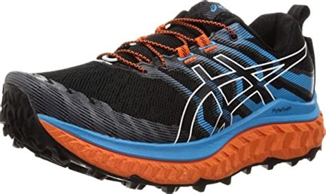Asics Rocker Bottom Shoes July 2025 Best Shoes Reviews
