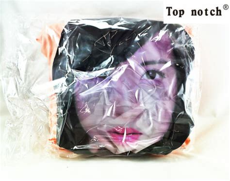 Muñeca hinchable realista vagina ano penetrable vibración y sonido altura cm eBay