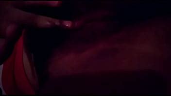 Putita De Lerdo Dgo Se Muestra Y Se Masturba Para Todos Sus Fans XVIDEOS