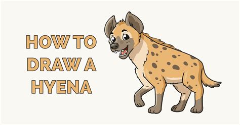 Cute Cartoon Hyena : Sur.ly for drupal sur.ly extension for both major drupal version is free of ...