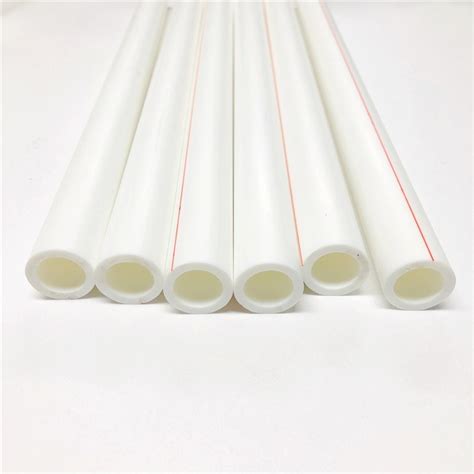 Germany Standard Pn Hot Water Ppr Pipe Mm China Germany