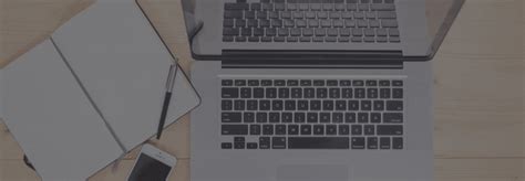 Ppns E Learning System