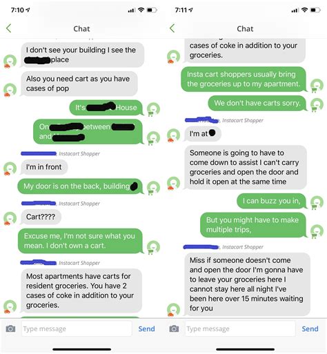 Shoppers are raving about maurices com customer service online 1