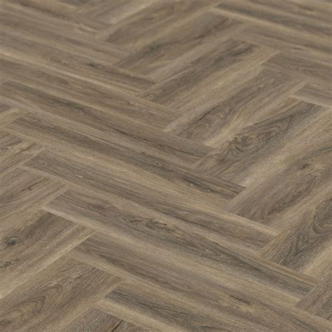 Herringbone