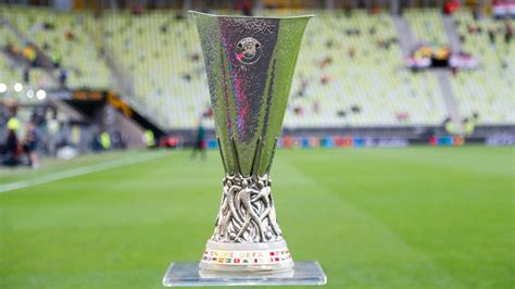 Ligue Europa OM Rennes Lens Toulouse On connaît les dates et