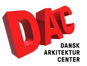 Dac Dansk Arkitektur Center Proveedor De Getyourguide