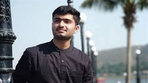 UPSC Success Story Of IAS Prakhar Kumar Singh UPSC Topper 2022 UPSC