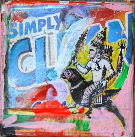 a.realm | Painting, Art, Ancient
