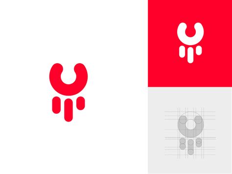 Usman Logo Designs Themes Templates And Downloadable Graphic Elements